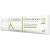 "A-derma Dermalibour + Reparatrice" kremas 100ml