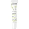 "A Derma Dermalibour lūpų balzamas 15ml