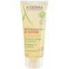 A-Derma Epitheliale A.h Masažo aliejus-gelius 100ml