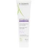 A Derma Epitheliale A.h Ultra Kremas 100ml