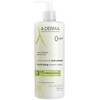A Derma ESSENTIAL RANGE moisturizing shower cream 500 ml