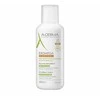 A-Derma Exomega Balm Dry Skin balzamas emolientas sausai, atopinei odai 400ml