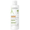 A-Derma Exomega Control Gel Espumoso Emoliente, 500 ml