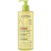 A-Derma Exomega Bath And Shower Oil, 500 ml
