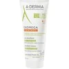 A-Derma Exomega Emollient Milk, 200 ml