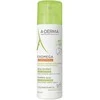 A-Derma Exomega Control Purškiklis purškiamas veido ir kūno emolientas sausai odai, 200 ml
