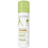 "A-Derma Exomega Control" purškalas 200ml