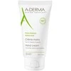 A-Derma Moisturizing Hand And Nail Kreminis 2 x, 50 ml