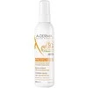 "A-Derma Ducray" purškiamas apsauginis purškiklis vaikams 50 200ml