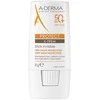 "A-Derma Protect Stick Invisible X-trem" 8g