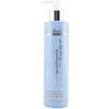 „Abril Et Nature Stem Cells Age Reset Bain“ šampūnas plaukams su botokso efektu, 250 ml