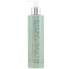 abril et nature Cell Innove, 200 ml