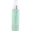 abril et nature Cell Innove, 100 ml