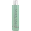 abril et nature Cell Innove, 250 ml