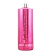 Abril Et Nature ENERGETIC treatment mask 1000 ml