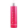 abril et nature Energic, 200 ml