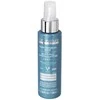 Abril Et Nature EXTRA VOLUME volume, texture and hold gel 100 ml