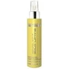 abril et nature Gold Lifting, 100 ml