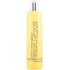 abril et nature Gold Lifting, 250 ml