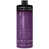 Abril Et Nature NATURE OXYDANT SPECIAL BLONDE hydrogen peroxide cream 1000 ml