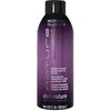 Abril Et Nature NATURE OXYDANT SPECIAL BLONDE hydrogen peroxide cream 120 ml