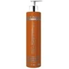 Abril Et Nature NATURE-PLEX TREATMENT bain Šampūnas 250 ml