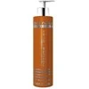 Abril Et Nature NATURE-PLEX TREATMENT instant mask 200 ml