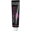 Abril Et Nature NATURECOLOR PLEX permanent color cream #7N
