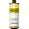 Abril Et Nature NEUTRAL MASK regenerate and protect #0.0 1000 ml