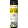 Abril Et Nature NEUTRAL MASK regenerate and protect #0.0 100 ml