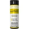 Abril Et Nature NEUTRAL purifying neutral Šampūnas 100 ml