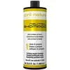 Abril Et Nature NEUTRAL purifying neutral Šampūnas 1000 ml