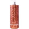 Abril Et Nature OXYGEN O2 bain Šampūnas 1000 ml