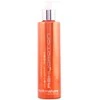 abril et nature Rehydration, 200 ml