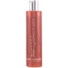 abril et nature Rehydration, 250 ml