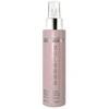 abril et nature Stem Cells, 100 ml