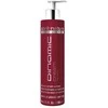 abril et nature Advanced Styling, 200 ml