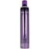 abril et nature Advanced Styling, 500 ml