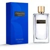 Moterų kvepalai Roberto Torretta Absolu (100 ml)
