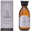 "Alqvimia Comfort Legs" kūno aliejus 150ml