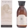 Alqvimia kūno aliejus stangriai ir sveikai odai 150ml