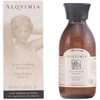 Liekninantis kūno aliejus Alqvimia (150 ml)