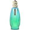 Nabeel Acqua Di Nabeel Absolute EDP parfumuotas vanduo unisex, 100 ml