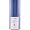 Acqua di Parma Blu Mediterraneo Arancia di Capri EDT tualetinis vanduo Unisex, 30 ml