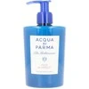 Acqua Di Parma Blu Mediterraneo Fico Di Amalfi - mléko na tělo i ruce, 300 ml