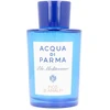 Acqua Di Parma Fico Di Amalfi EDT Purškiklis, 180 ml