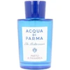 Acqua Di Parma Mirto Di Panarea EDT tualetinis vanduo unisex, 180 ml