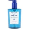 Acqua Di Parma Blu Mediterraneo Mirto Di Panarea Hand And Kūno prausiklis, 300 ml