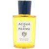 Acqua di Parma Buongiorno EDP parfumuotas vanduo unisex, 100 ml