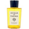 Acqua Di Parma Buongiorno Eau De Parfum Purškiklis, 180 ml